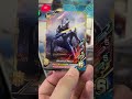 gacha kartu ultraman fusion fight dapat ultraman hikari rare card shorts ultraman ultramanhikari