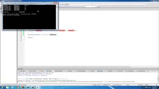 C Programming Tutorial 44 Arrays and Pointersvia torchbrowser com 1
