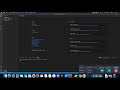 How to install angular 9 and setup first project - 2020 | Angular 9 Tutorial