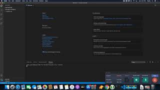 How to install angular 9 and setup first project - 2020 | Angular 9 Tutorial