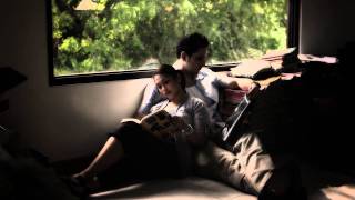 Rob & Jen's Prenup