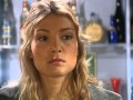 Verbotene Liebe - Folge 1989