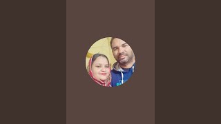 ਦੇਸੀ ਪਿੰਡਾਂ ਦਾ ਵਲੋਂਗ gurdeep kaur  is live