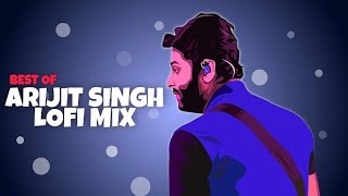 Bollywood Lofi Mixtape Vol.1 | 🎶 30 Minute Mix to Relax, Drive, Study, Chill 🌌| WORMONO