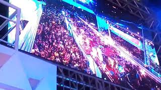 Chiclete band folia carnaval 2018 Chiclete band folia carnaval 2018