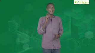 Basic Features of Spreadsheet | Data Processing | SSS 1