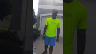 22 Pushup Challenge Day 15 - Operation Win The War Against Veteran Suicide