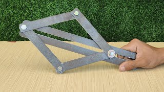 Three creative tools that welders rarely talk about || DIY