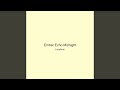 Ember Echo Midnight