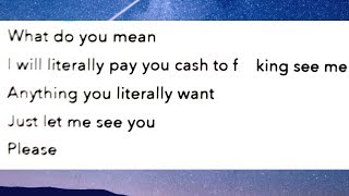 r/sadcringe + r/cringetopia | PAINFUL SAD CRINGE [3] | Reddit Cringe | r/cringepics
