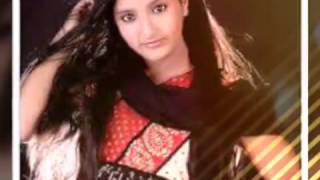 O Shathi Aja Dj Ulka Gupta O Shathi Aja Dj Ulka Gupta