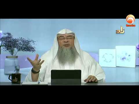 Is the star and crescent a symbol of Islam?