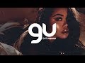 Alex Rose x Almighty - Khalifa | TRAP LATINO 2019