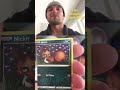 hunting umbreon and pulled this pokemon pack opening