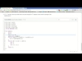 HackerRank | Service Lane Solution