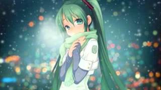 Nightcore-From The Inside (Linkin Park-From The Inside,Nightore Version)