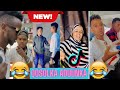 Tiktok Somali Qosol Badan New 2022