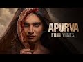 Apurva / full hindi movie  // @Filmvibes-r9d @filmigaane