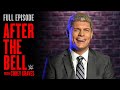 What Cody Rhodes learned from Brock Lesnar: WWE After The Bell | FULL EPISODE