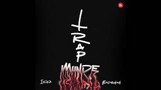 Trap Munde (Ikka × Badshah) leaked #ikka #badshah #newsong
