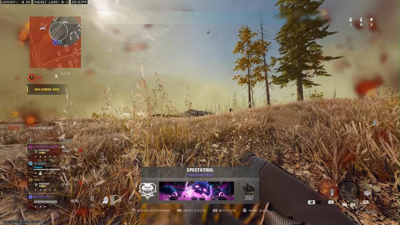 1st Win Youtube