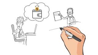 iDelPI - General Contractors and Construction Software