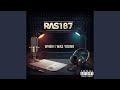When I Was Young (feat. Aylius)