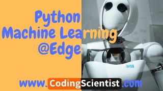 Lesson 43 – Plot Line Width in Python MatPlotLib
