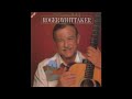 Roger Whittaker - The Country Feel Of... - Good Old E.A.R. & H.