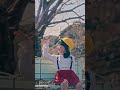 tarakoさんありがとう！追悼。 ちびまる子ちゃん ゆめいっぱい 歌ってみた アニソン shorts 親子 昭和　 retro