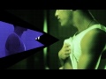 BOYS ON FILM 9: YOUTH IN TROUBLE - Gay Short Films - Peccadillo