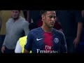 fifa 19 juventus vs paris saint germain gameplay hd ps4 pro