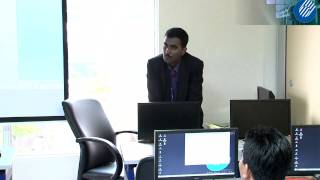[T] Tutorial 1: Writing Basic Java Programs Part 1