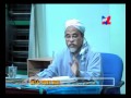 02/10 Siri 5 Tauhid Sifat 20 Sifat Tanzih - Ustaz Sidek Nor