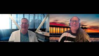 Future Triton Parents and Family Insights Webinar Featuring HDH and Financial Aid and Scholarships