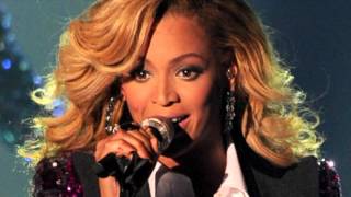 Beyonce Can't Sing, and Here's Why
