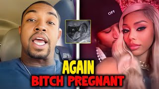 Bambi Pregnant Again? New Boyfriend Drama in Love \u0026 Hip Hop Season 13