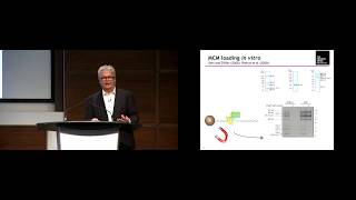 John Diffley - Canada Gairdner Laureate Lecture