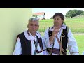 izvorni zvuk krnjina garavo i plavo official video music