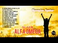 alfa omega full album bermazmurlah