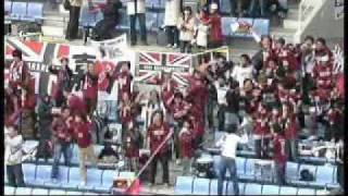 Vegalta Sendai vs Vissel Kobe 10/04/17