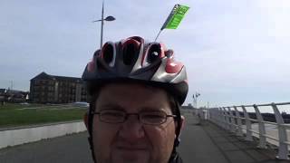 Aberavon Seafront