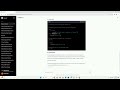 python true is not defined