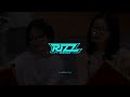 dj viral tiktok cinta monyet slowed u0026 reverb by rizz remixer