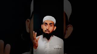 fajar ka waqt itna haseen hai | #islamicshorts  #viralshort #shortvideos #yuotubeshorts #ytshorts