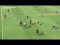 Manqoba Invitation XI 🆚 Legends || Khabba Cup Exhibition Match || 08 June 2025