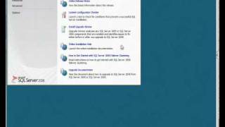 SQL Server 2008 Implementing and Maintenance.avi