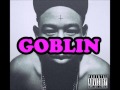 Yonkers-Tyler, the Creator