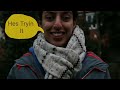 Prey Day Survival #Full #Music #Video