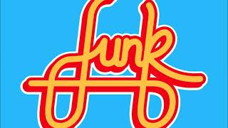 #DJThrowback #DJThrowed #FunkMix #OldSchoolMix Best Old School Funk Mix on YouTu